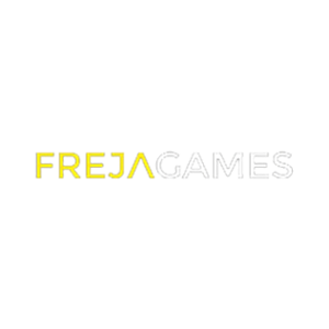 Frejagames 500x500_white